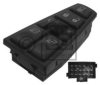 FEBI BILSTEIN 38714 Switch, mirror adjustment